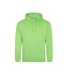 Sweat capuche cadeau d’entreprise