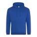 Sweat capuche, Sweat à capuche publicitaire