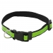 Product thumbnail Muttley reflective collar 0