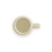 Comander - Mug en céramique 370ml cadeau d’entreprise