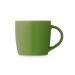 Comander - Mug en céramique 370ml, mug en céramique publicitaire