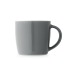 Comander - Mug en céramique 370ml cadeau d’entreprise