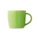 Comander - Mug en céramique 370ml, mug en céramique publicitaire