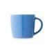 Comander - Mug en céramique 370ml cadeau d’entreprise
