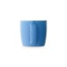 Comander - Mug en céramique 370ml, mug en céramique publicitaire