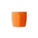 Comander - Mug en céramique 370ml cadeau d’entreprise