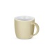 Comander - Mug en céramique 370ml cadeau d’entreprise