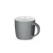 Comander - Mug en céramique 370ml cadeau d’entreprise