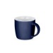 Comander - Mug en céramique 370ml cadeau d’entreprise