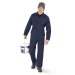 Combinaison en polyester recyclé regalo d'azienda
