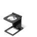 Miniature du produit Compte-fils personnalisables reflects-naples 0