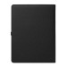 Product thumbnail a4 conference folder with wireless charger 0