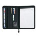 PRIME - Conférencier polyester A4 regalo d'azienda