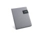 Product thumbnail Speaker a5. imitation linen and imitation leather 4