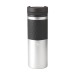 Miniature du produit Contigo® Glaze Twistseal Mug thermo 1