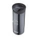 Contigo® Huron 470 ml gobelet thermos, Article de boisson Contigo publicitaire