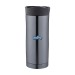 Contigo® Huron 470 ml gobelet thermos cadeau d’entreprise