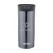 Contigo® Huron 470 ml gobelet thermos cadeau d’entreprise