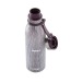 Miniature du produit Contigo® Matterhorn 590 ml bouteille 1