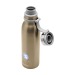 Miniaturansicht des Produkts Contigo® matterhorn metallic 590 ml Flasche 3