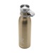 Miniature du produit Contigo® matterhorn metallic 590 ml bouteille 3