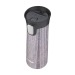 Miniature du produit Contigo® pinnacle couture 420 ml thermos 1