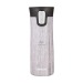 Miniature du produit Contigo® pinnacle couture 420 ml thermos 0