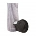 Miniature du produit Contigo® pinnacle couture 420 ml thermos 4
