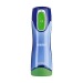 Miniatura del producto Botella de agua Contigo® Swish 0