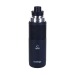 Miniaturansicht des Produkts Contigo® Thermal Bottle 740 ml Flasche 1