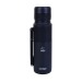 Miniature du produit Contigo® Thermal Bottle 1200 ml bouteille thermos personnalisée 1