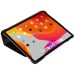 Miniature du produit Coque de protection iPad Air 10.9
