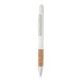 Stylo à bille stylet cadeau d’entreprise