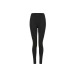 Legging de sport avec poche regalo d'azienda