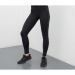 Legging de sport avec poche regalo d'azienda