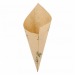 Paper cone 100g (per mile) wholesaler