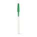 Stylo à bille carioca®, stylo en plastique publicitaire