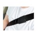 Miniatura del producto Cortador de cinturones de seguridad 2