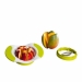 Miniature du produit Coupe-pommes et mangues 0