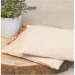 Product thumbnail Cotton cherry stone cushion 3