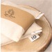 Cotton cherry stone cushion, hot water bottle promotional