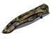 Miniature du produit Couteau pliant camouflage 4
