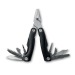 Product thumbnail Multifunction knife - Aloquin Mini 3