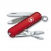 Petit couteau suisse victorinox classic cadeau d’entreprise