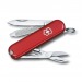 Petit couteau suisse victorinox classic sd cadeau d’entreprise