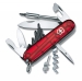 Victorinox Swiss Army Knife cyber tool 29 regalo de empresa