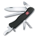 Product thumbnail victorinox forester Swiss knife 1