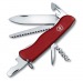 Miniatura del producto victorinox forestero cuchillo suizo 0