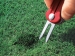 Couteau suisse victorinox golftool, outil de sport Victorinox publicitaire