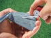Couteau suisse victorinox golftool cadeau d’entreprise